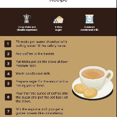 CORTADITO