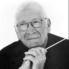 Goldsmith, Jerry