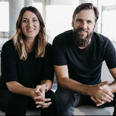 Bethel Music feat. Jonathan David&Melissa Helser