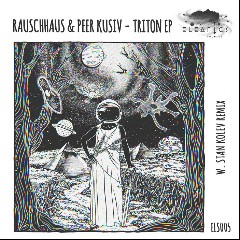 Peer Kusiv & Rauschhaus