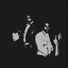 Out of Darkness