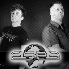 ES23