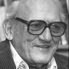 Frank Joseph
