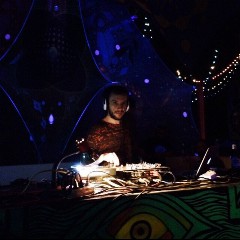 Atriohm