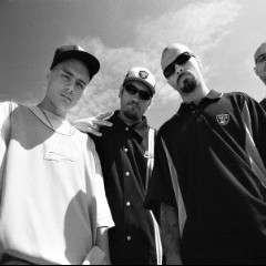 B.U.G. Mafia