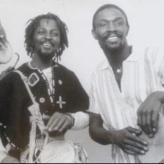 Touré Kunda