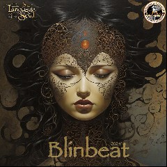 BlinBeat