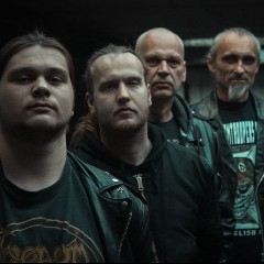 Kamäradi