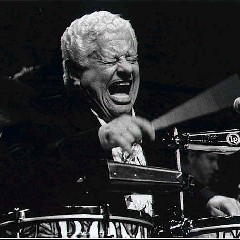 Tito Puente