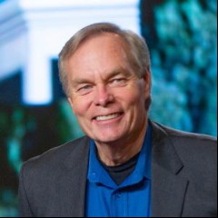 Andrew Wommack