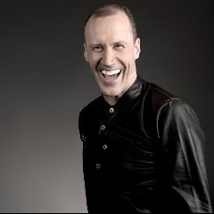 David Linx
