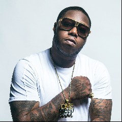 Z‐Ro