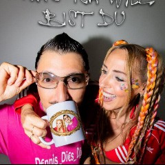 Dennis Dies Das & Loona