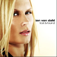 Ian Van Dahl feat. Marsha