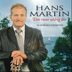 RÄCK MIG DIN HAND