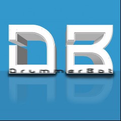 DrummerBot