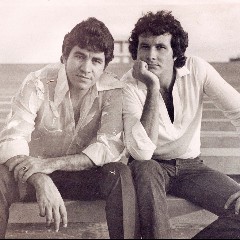 Chico Rey & Paraná