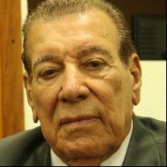 Luiz de Carvalho