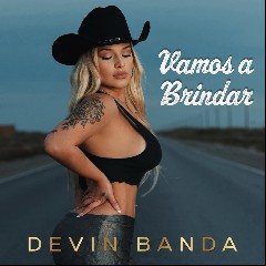 Devin Banda