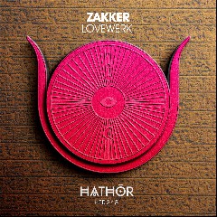 Zakker