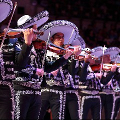 Mariachi