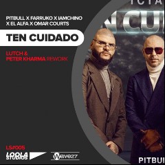 Pitbull feat. Farruko