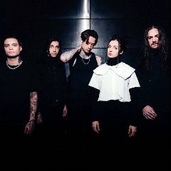 Bad Omens & Poppy