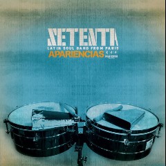 Setenta