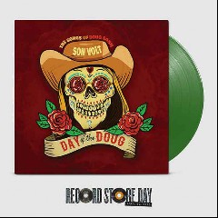 Day of the Doug