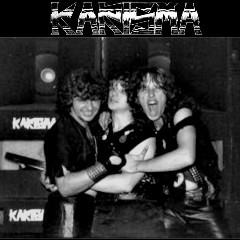 Karisma