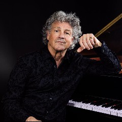 Pete Malinverni
