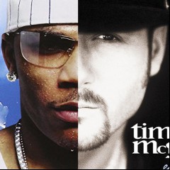 Nelly feat. Tim McGraw