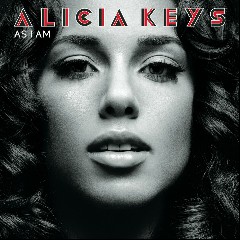 Alicia Keys feat. Bimbo