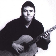 Greg Joy