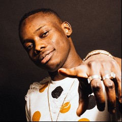 Sidiki Diabaté
