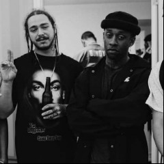 Post Malone feat. Ty Dolla $ign