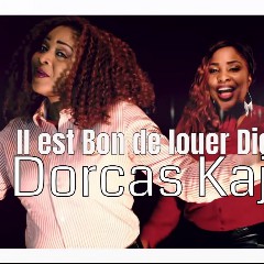 IL EST BON DE LOUER DIEU
