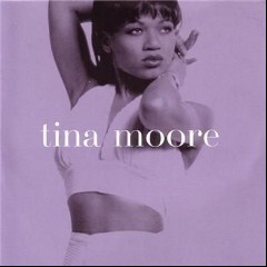 Tina Moore