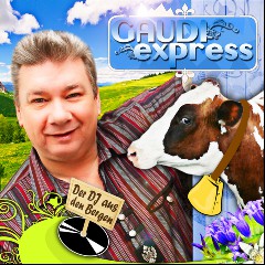 Gaudi Express