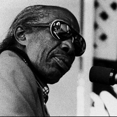 Professor Longhair