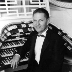 Ron Rhode