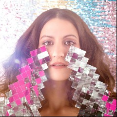 Dragonette