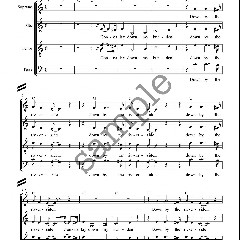 Down by the Riverside