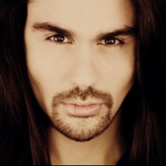 Ben Arslan