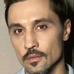 Билан Дима