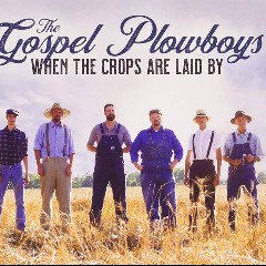 The Gospel Plowboys