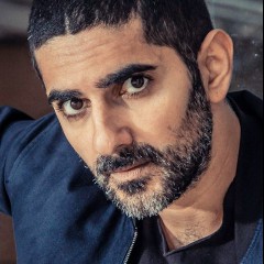 Reza