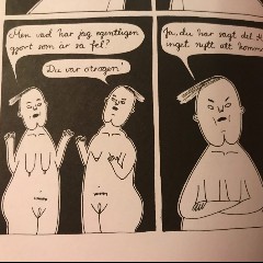 Kärlekens Tunga