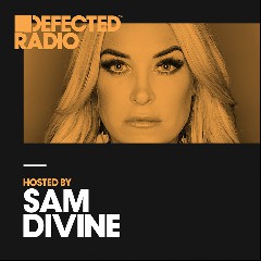 Defected Radio