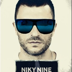 Niky Nine